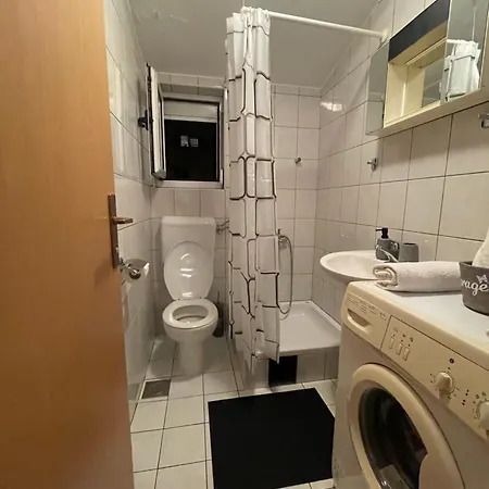 Ante * Široki Brijeg